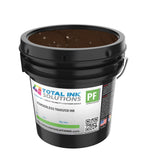 Powderless Plastisol Transfer Ink – Gallon – For Cotton, Polyester & Blends