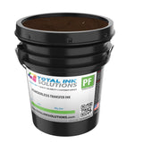 Powderless Plastisol Transfer Ink – 5 Gallon – For Cotton, Polyester & Blends