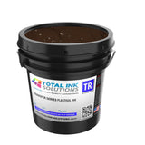 Transfer Plastisol Ink – Gallon – For Cotton, Polyester & Blends