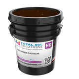 High Opaque Plastisol Ink For Dark Cotton Cotton Blends