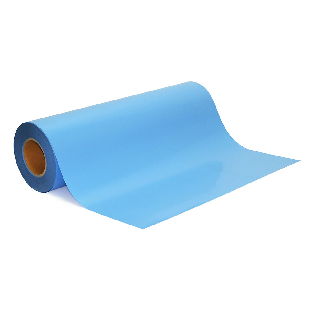 QuickCadd Slim Heat Transfer Film 20"