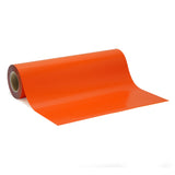 Quickweed™ Matte Heat Transfer Vinyl – 20" X 1 YD