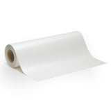 QuickPrint™ Pearl Printable Heat Transfer Vinyl