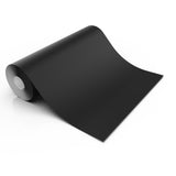 Oracal 651 Intermediate Calendered Vinyl Film – 12" x 1 YD