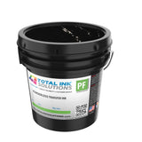 Powderless Plastisol Transfer Ink – Gallon – For Cotton, Polyester & Blends