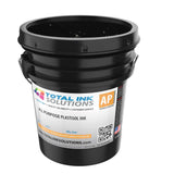 All Purpose Plastisol Ink – Colors – Gallon – For Cotton, Polyester & Blends