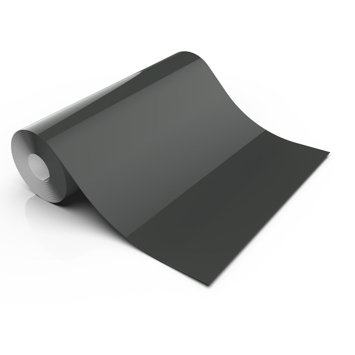 Oracal 651 Intermediate Calendered Vinyl Film – 12" x 1 YD