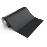 Oracal 651 Intermediate Calendered Vinyl Film – 12" x 1 YD