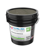 Powderless Plastisol Transfer Ink – Gallon – For Cotton, Polyester & Blends