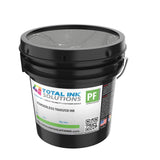 Powderless Plastisol Transfer Ink – Gallon – For Cotton, Polyester & Blends