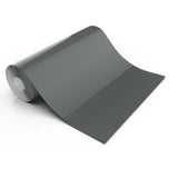 Oracal 651 Intermediate Calendered Vinyl Film – 12" x 1 YD