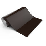 Oracal 651 Intermediate Calendered Vinyl Film – 12" x 1 YD