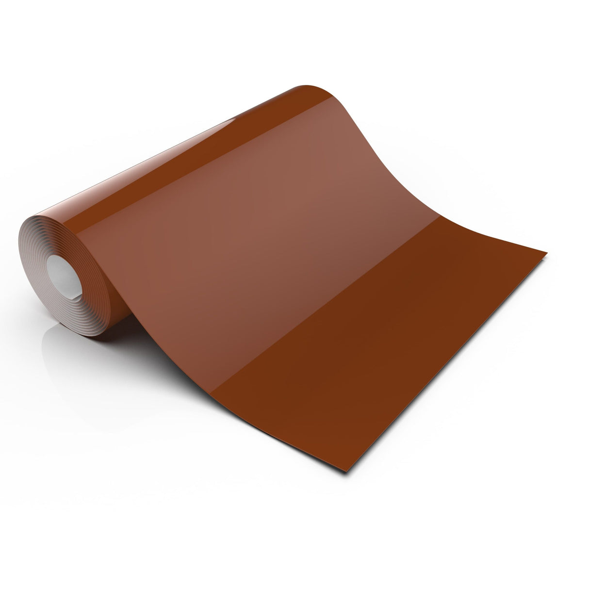 Oracal 651 Intermediate Calendered Vinyl Film – 12" x 1 YD