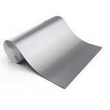 Oracal 651 Intermediate Calendered Vinyl Film – 12" x 1 YD