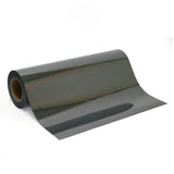 Quickweed™ Holographic  Heat Transfer Vinyl – 20" X 1 YD