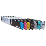 Roland ECO - EUV5-5 500-cc - Ink Cartridge