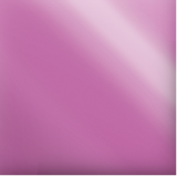 Siser® Puff Metallic Heat Transfer Vinyl - 12" X 1 YD