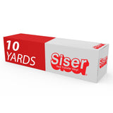 Colorprint Extra Nylon HTV - 20"