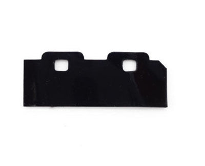 Roland VG3-540 - VG3-640 Printer Parts – OEM Replacement Components