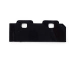 Roland VG3-540 - VG3-640 Printer Parts – OEM Replacement Components