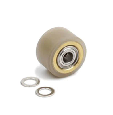 Roland Printer Parts – Replacement Components & Accessories