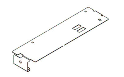 Roland Printer Parts – Replacement Components & Accessories – TOTAL INK ...
