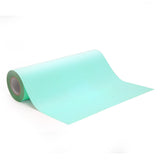 Quickweed™ Matte Heat Transfer Vinyl – 20" X 1 YD