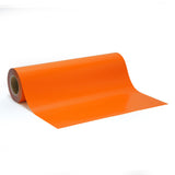 Quickweed™ Matte Heat Transfer Vinyl – 12" X 1 YD