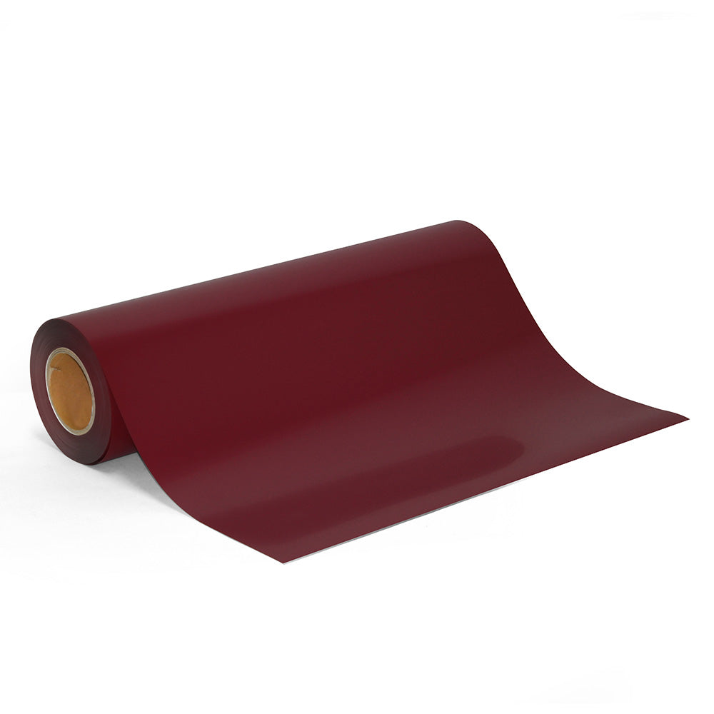 Quickweed™ Matte Heat Transfer Vinyl – 20" X 1 YD