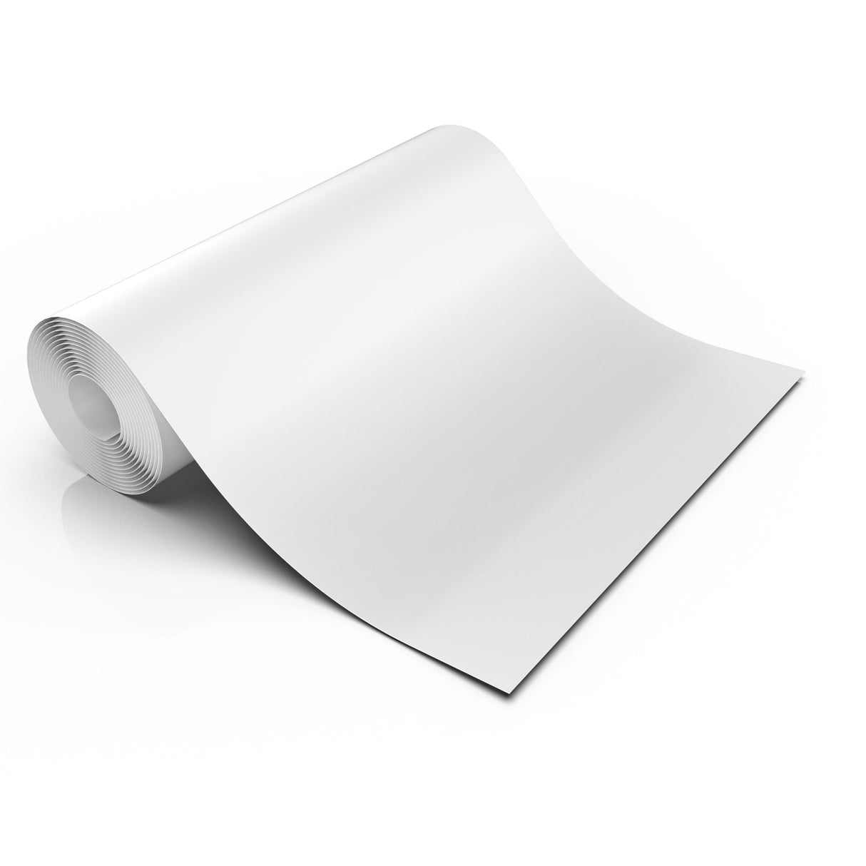 Oracal 651 Intermediate Calendered Vinyl Film – 12" x 1 YD