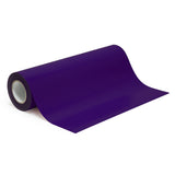 Quickweed™ High Gloss Revolution Heat Transfer Vinyl – 12" X 1 YD