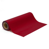Quickweed™ Puff Heat Transfer Vinyl – 20" X 1 YD