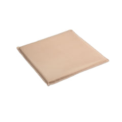 AmeriFLEX PTFE Heat Transfer Pillow