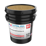 Bleed Resistant Plastisol Ink – 5 Gallon – For 50/50 Cotton/Poly Blends