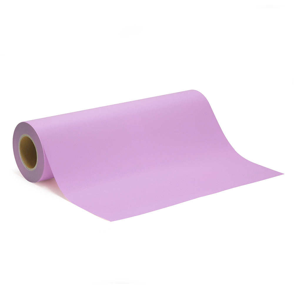 Quickweed™ Matte Heat Transfer Vinyl – 12" X 1 YD