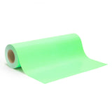 Quickweed™ Matte Heat Transfer Vinyl – 12" X 1 YD