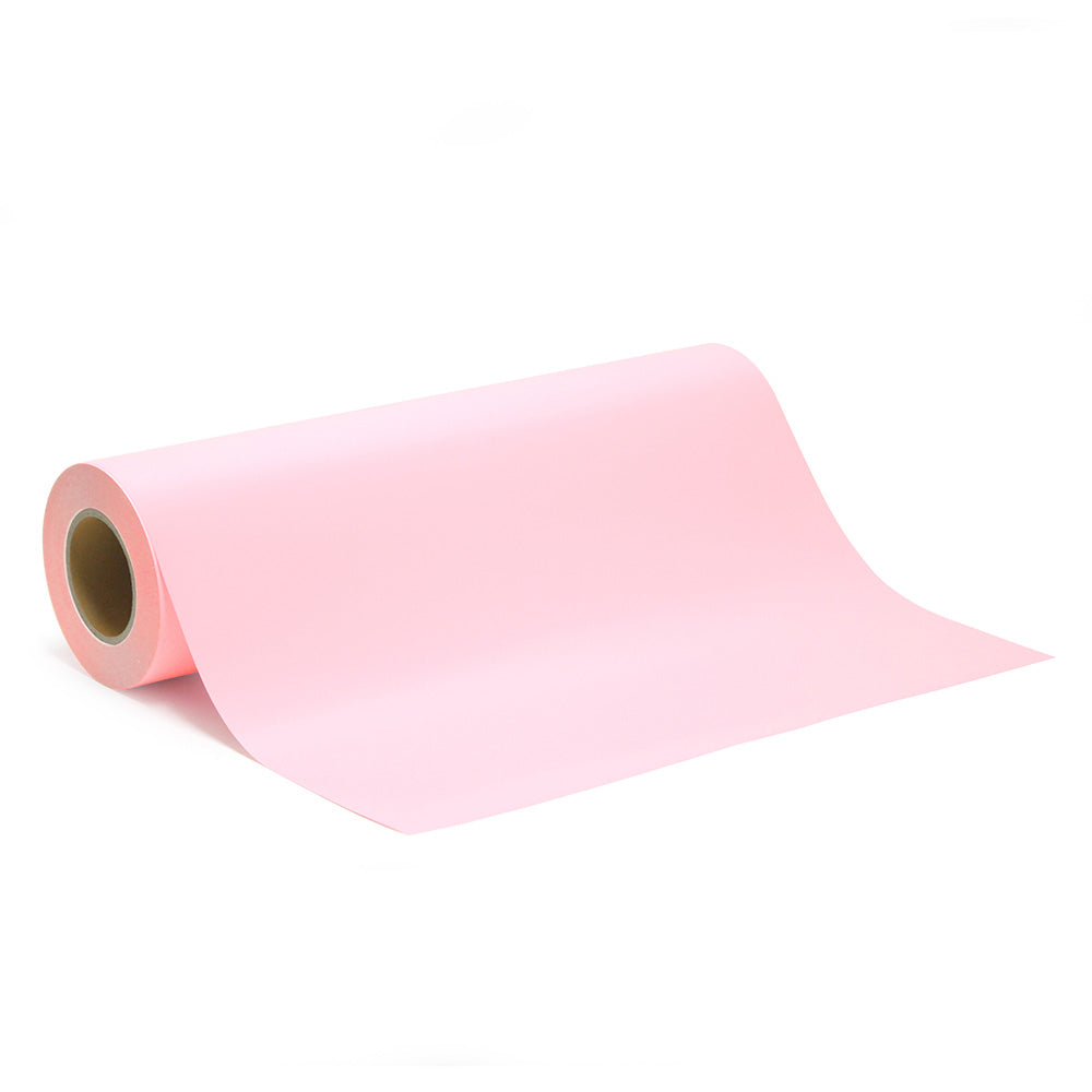 Quickweed™ Matte Heat Transfer Vinyl – 20" X 1 YD
