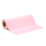Quickweed™ Matte Heat Transfer Vinyl – 20" X 1 YD