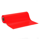 Quickweed™ Matte Heat Transfer Vinyl – 12" X 1 YD