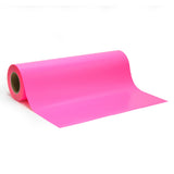 Quickweed™ Neon Matte Heat Transfer Vinyl – 12" X 1 YD