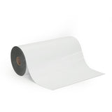 Laser Flex Glossy Heat Transfer Vinyl - 20" X 1 YD
