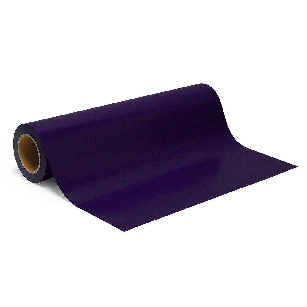 Quickweed™ Puff Heat Transfer Vinyl – 20" X 1 YD