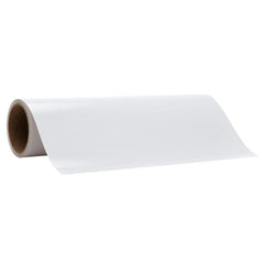 Lumina 1203 Series Printable Promotional Static Cling Film