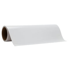 Lumina 1203 Series Printable Promotional Static Cling Film