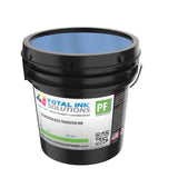 Powderless Plastisol Transfer Ink – Gallon – For Cotton, Polyester & Blends
