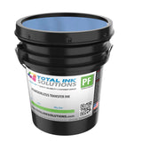 Powderless Plastisol Transfer Ink – 5 Gallon – For Cotton, Polyester & Blends