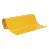 QuickCadd™ Slim PU Heat Transfer Vinyl 20" X 1 YD