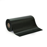 Laser Flex Matte Heat Transfer Vinyl - 12" X 1 YD