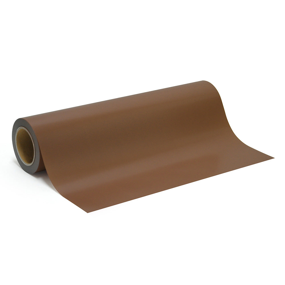 Quickweed™ Puff Heat Transfer Vinyl – 20" X 1 YD