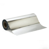 Quickweed™ Mirror Heat Transfer Vinyl – 20" X 1 YD